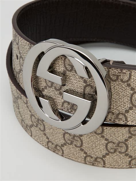 gucci belt sale cheap uk|cheap gucci men's belts uk.